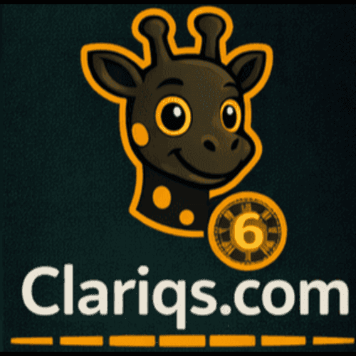 Clariqs